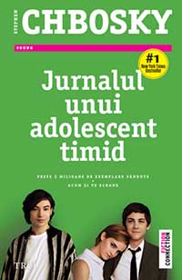 3821-jurnalul-unui-adolescent-timid